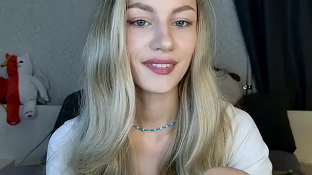 GabriellaOlsen Image 12
