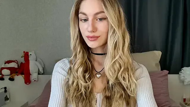 GabriellaOlsen Image 13