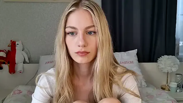 GabriellaOlsen Image 17