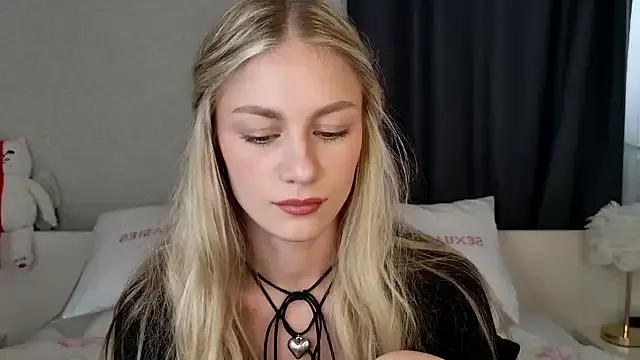 GabriellaOlsen Image 19