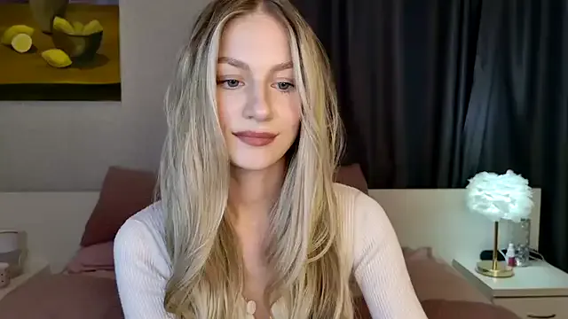 GabriellaOlsen Image 3