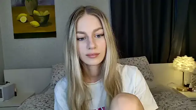 GabriellaOlsen Image 7