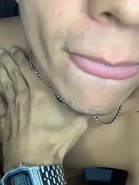 gabrielzinnnn085's Thumb Image