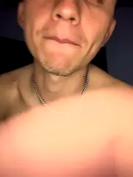 dears_pearlss – webcam model profile photo Image 16