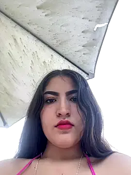 PabloArena – webcam model profile photo Image 10