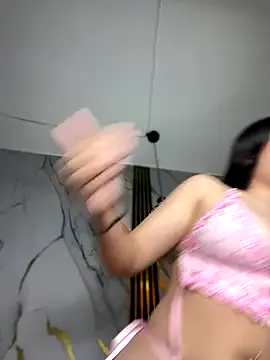 PabloArena – webcam model profile photo Image 7