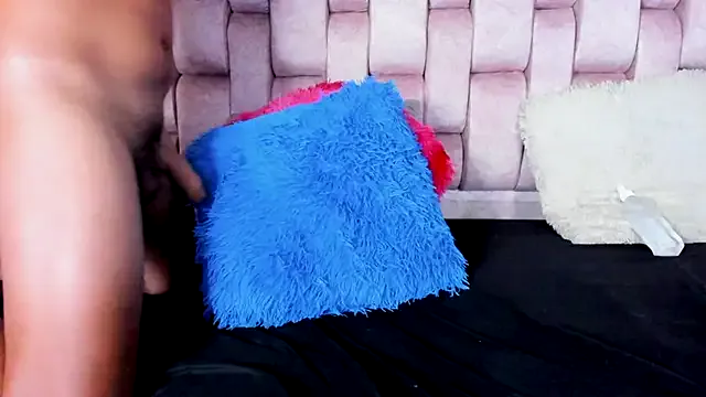 someone_sweet – webcam model profile photo Image 4