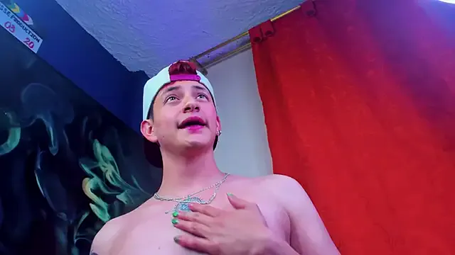 allison_divine – webcam model profile photo Image 16