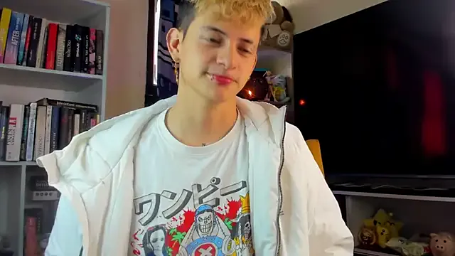 allison_divine – webcam model profile photo Image 5