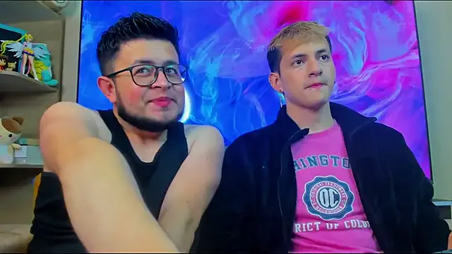 allison_divine – webcam model profile photo Image 6