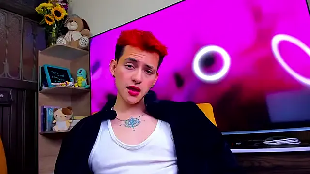 allison_divine – webcam model profile photo Image 7