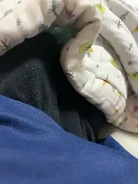 bisexualmilf – webcam model profile photo Image 2