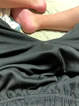 bisexualmilf – webcam model profile photo Image 4