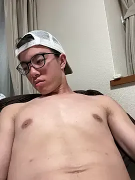 bisexualmilf – webcam model profile photo Image 5