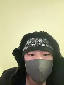 gaku_kata's Thumb Image