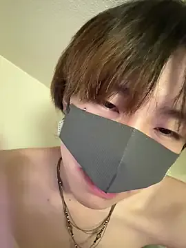 gaku_kata Image 12