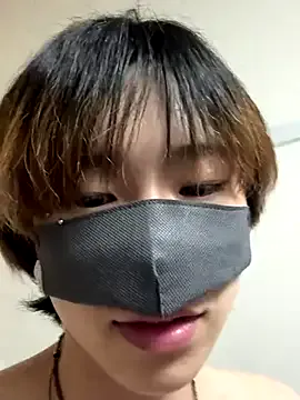 gaku_kata Image 15