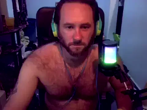 gamerdad19 Image 3
