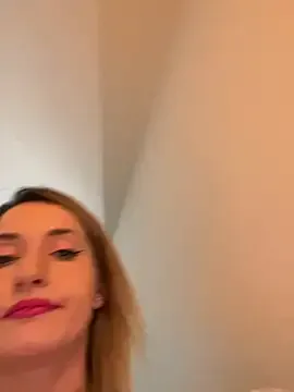 koreanboy2341 – webcam model profile photo Image 11