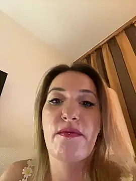 koreanboy2341 – webcam model profile photo Image 13