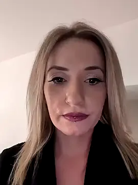 koreanboy2341 – webcam model profile photo Image 14