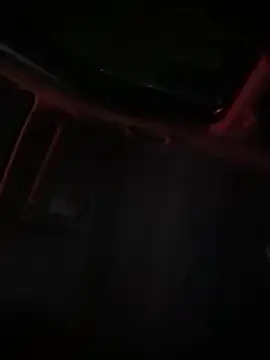 sogoodgirls – webcam model profile photo Image 10