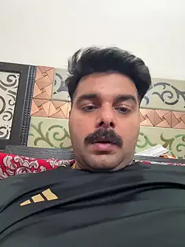 sogoodgirls – webcam model profile photo Image 11