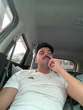 sogoodgirls – webcam model profile photo Image 12