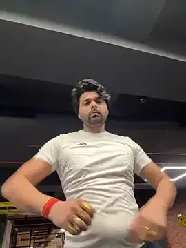 sogoodgirls – webcam model profile photo Image 3