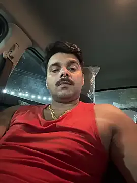 sogoodgirls – webcam model profile photo Image 5