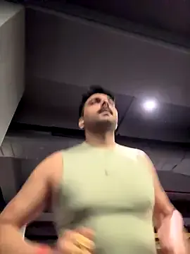 sogoodgirls – webcam model profile photo Image 6