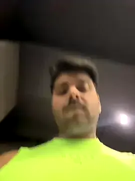 sogoodgirls – webcam model profile photo Image 7