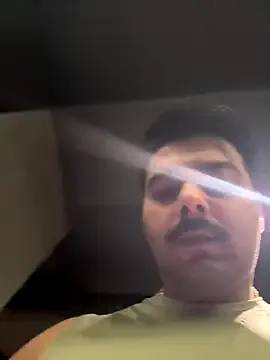 sogoodgirls – webcam model profile photo Image 8