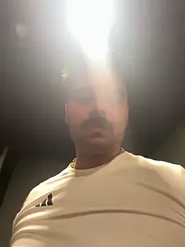 sogoodgirls – webcam model profile photo Image 9