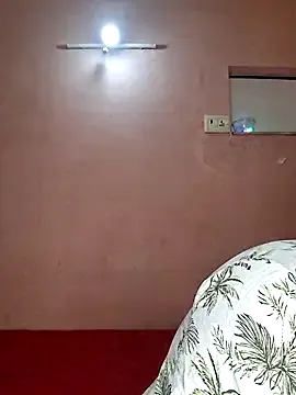 dears_pearlss – webcam model profile photo Image 10