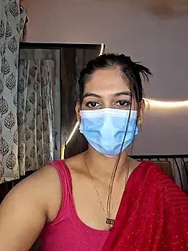 dears_pearlss – webcam model profile photo Image 13