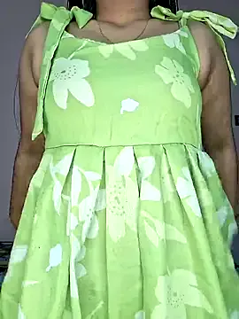 dears_pearlss – webcam model profile photo Image 14