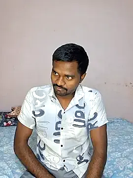 dears_pearlss – webcam model profile photo Image 15