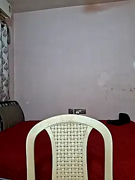 dears_pearlss – webcam model profile photo Image 16