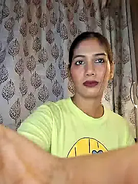 dears_pearlss – webcam model profile photo Image 6