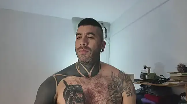 Garza666 Image 2