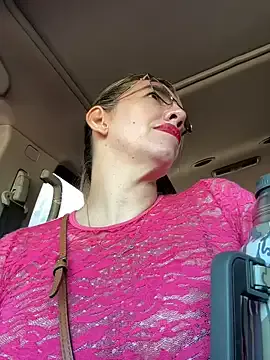 silent_chill – webcam model profile photo Image 6