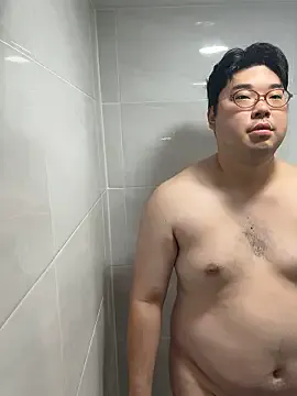 arielseas – webcam model profile photo Image 2