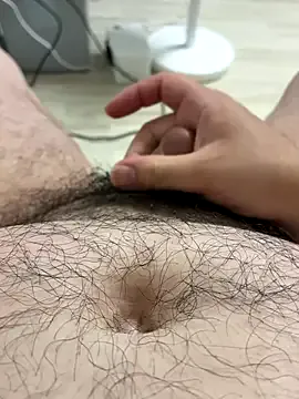 arielseas – webcam model profile photo Image 3