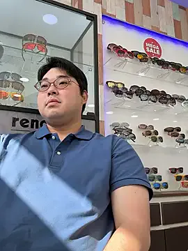 arielseas – webcam model profile photo Image 4