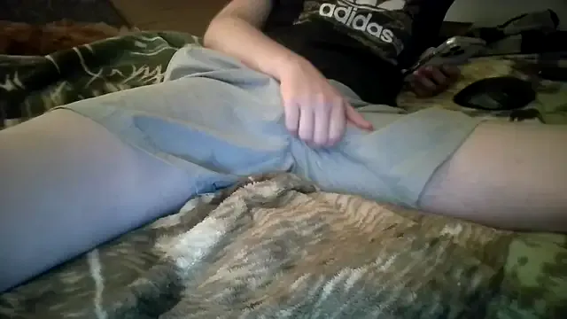 loving_ladies – webcam model profile photo Image 10