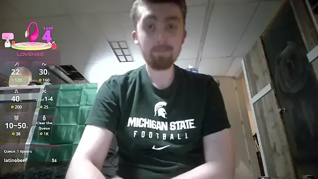 loving_ladies – webcam model profile photo Image 13