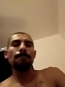 chinsemechan – webcam model profile photo Image 10