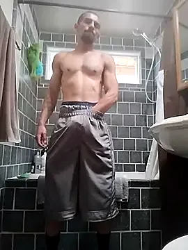 chinsemechan – webcam model profile photo Image 11