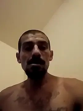 chinsemechan – webcam model profile photo Image 12